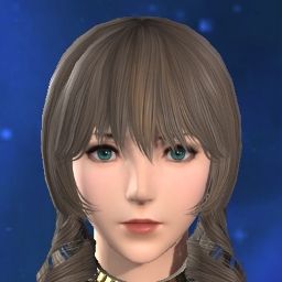 Iris Bell