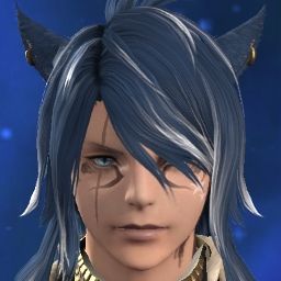 Kitta Fune