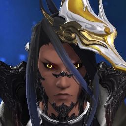 volsungs's Avatar