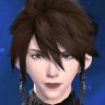 yuya9024's Avatar