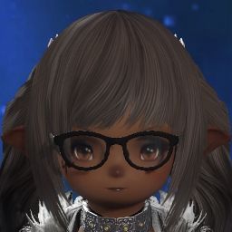 Cara_Dwyn's Avatar