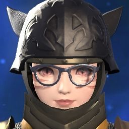Waki Osushi