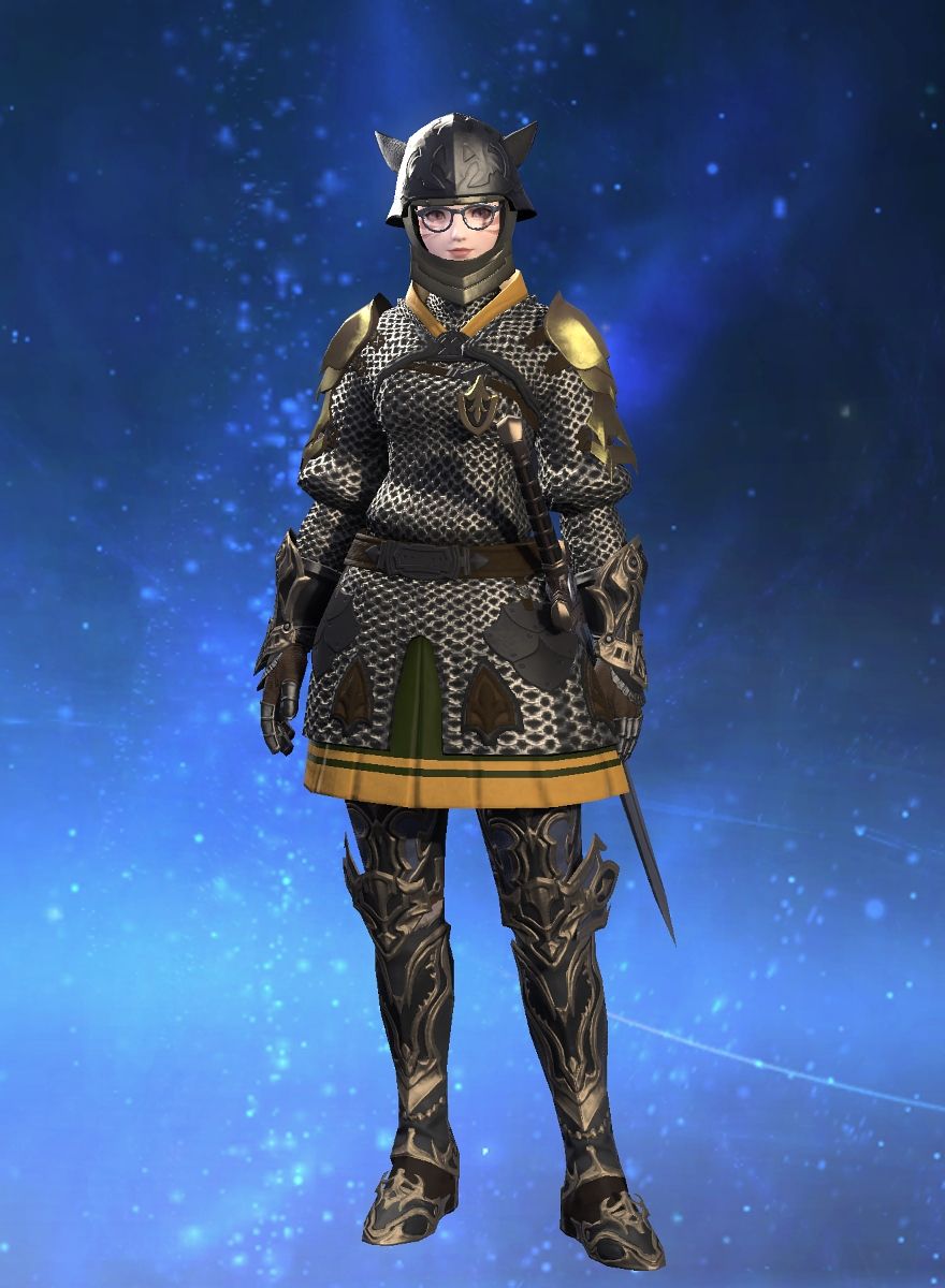 Waki Osushi