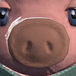 Ryan_Zilla's Avatar