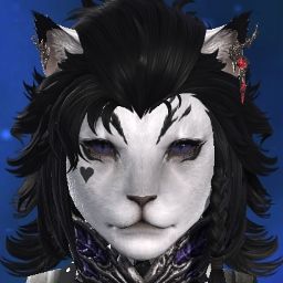 Literal Goth