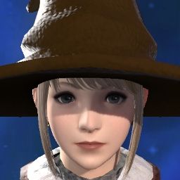 Momo Tomo