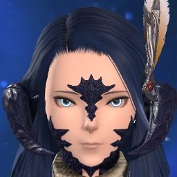 Machi Celeste