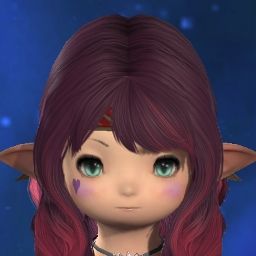 Hork's Avatar