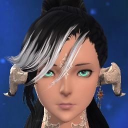 Kinao Chan