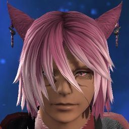 TheSky's Avatar