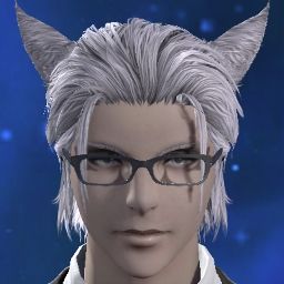 Hyouma Sagara