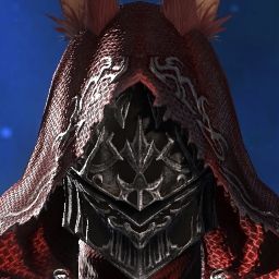 AngeldLatu's Avatar