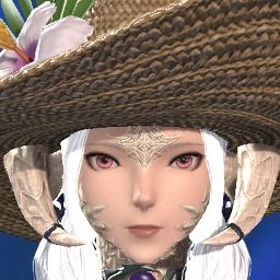 Kury Sama