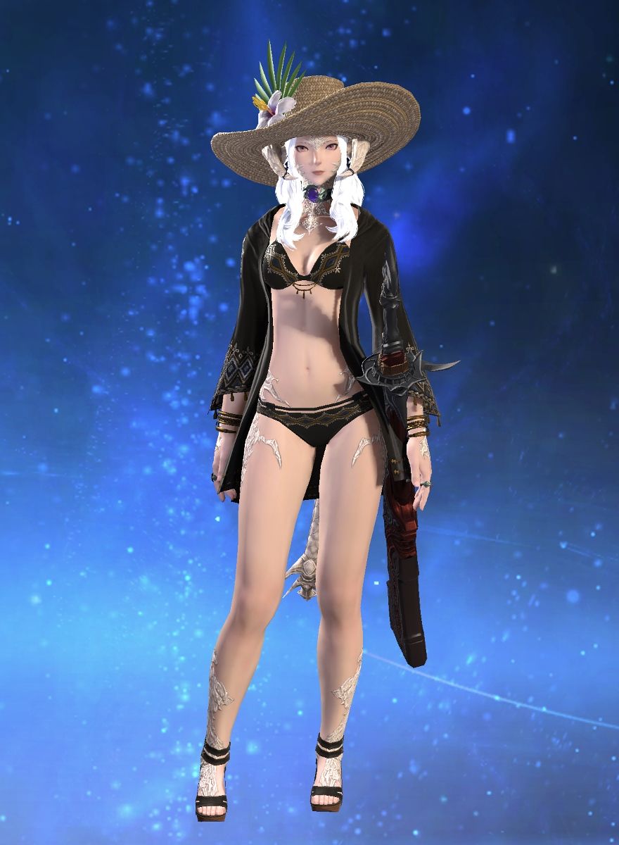 Kury Sama