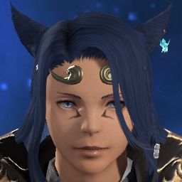 Xalviden Starlight