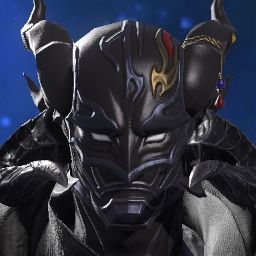Malekith Darkblade