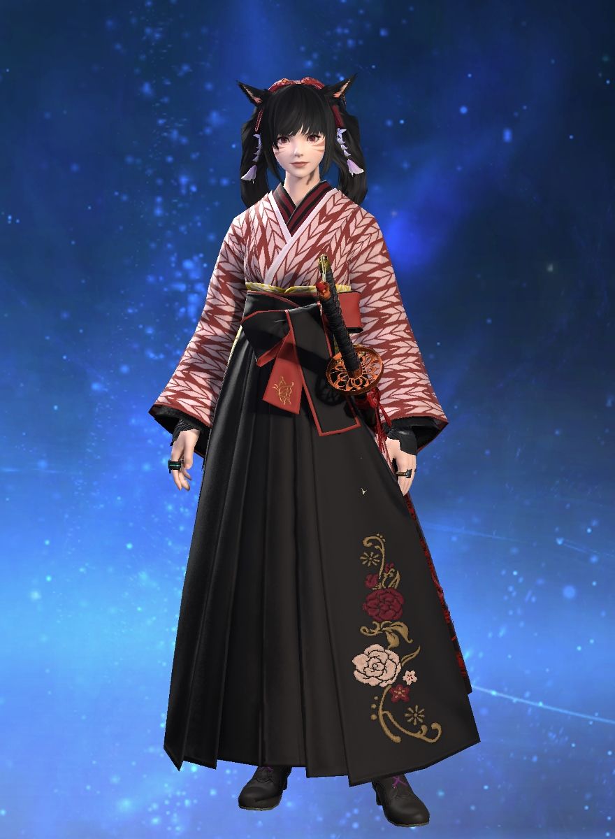 Hoshimi Miyabi