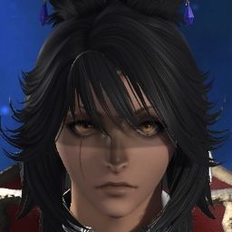 Loki Ziero