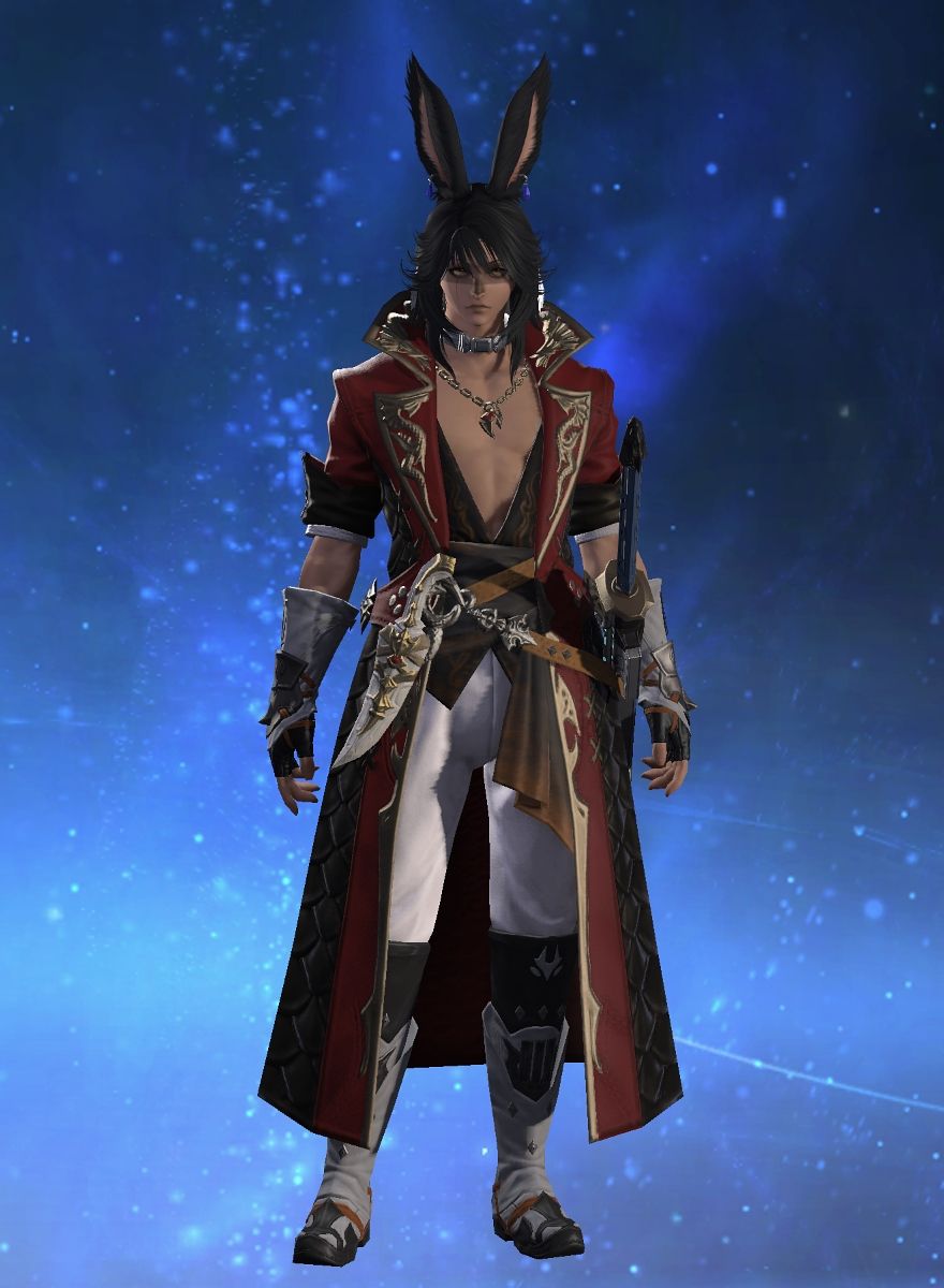 Loki Ziero
