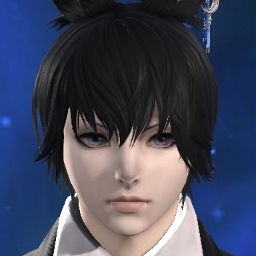 yu_m's Avatar