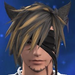 Shu Shinefall