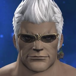 Raoh Seikimatsuhasha