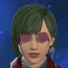okeynokey's Avatar