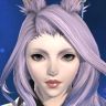 paperagent31's Avatar