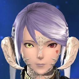 Ibuki Kazuyoshi