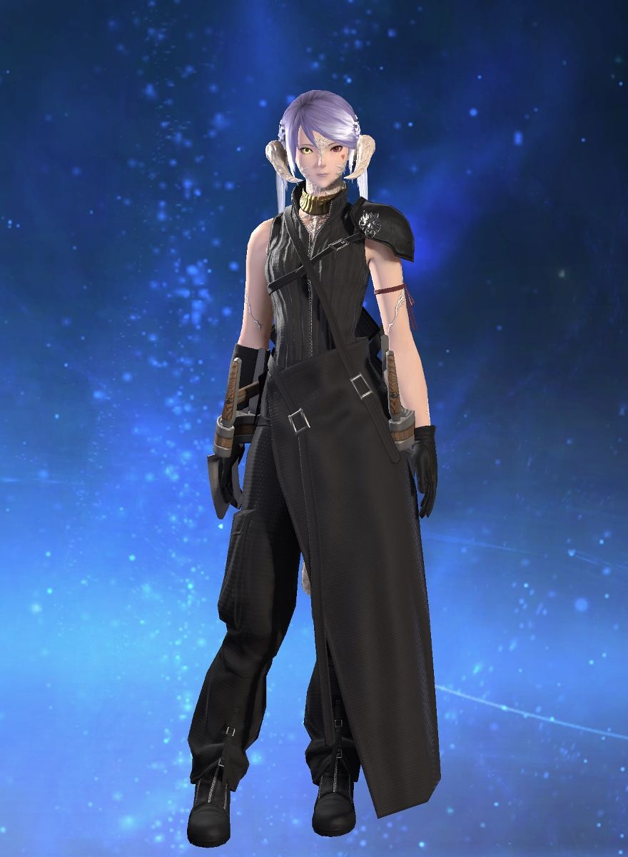 Ibuki Kazuyoshi