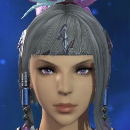 Amitos's Avatar