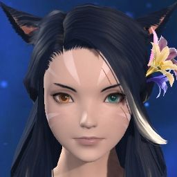 Szania Hyde