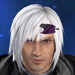 Sparda Gleameyes