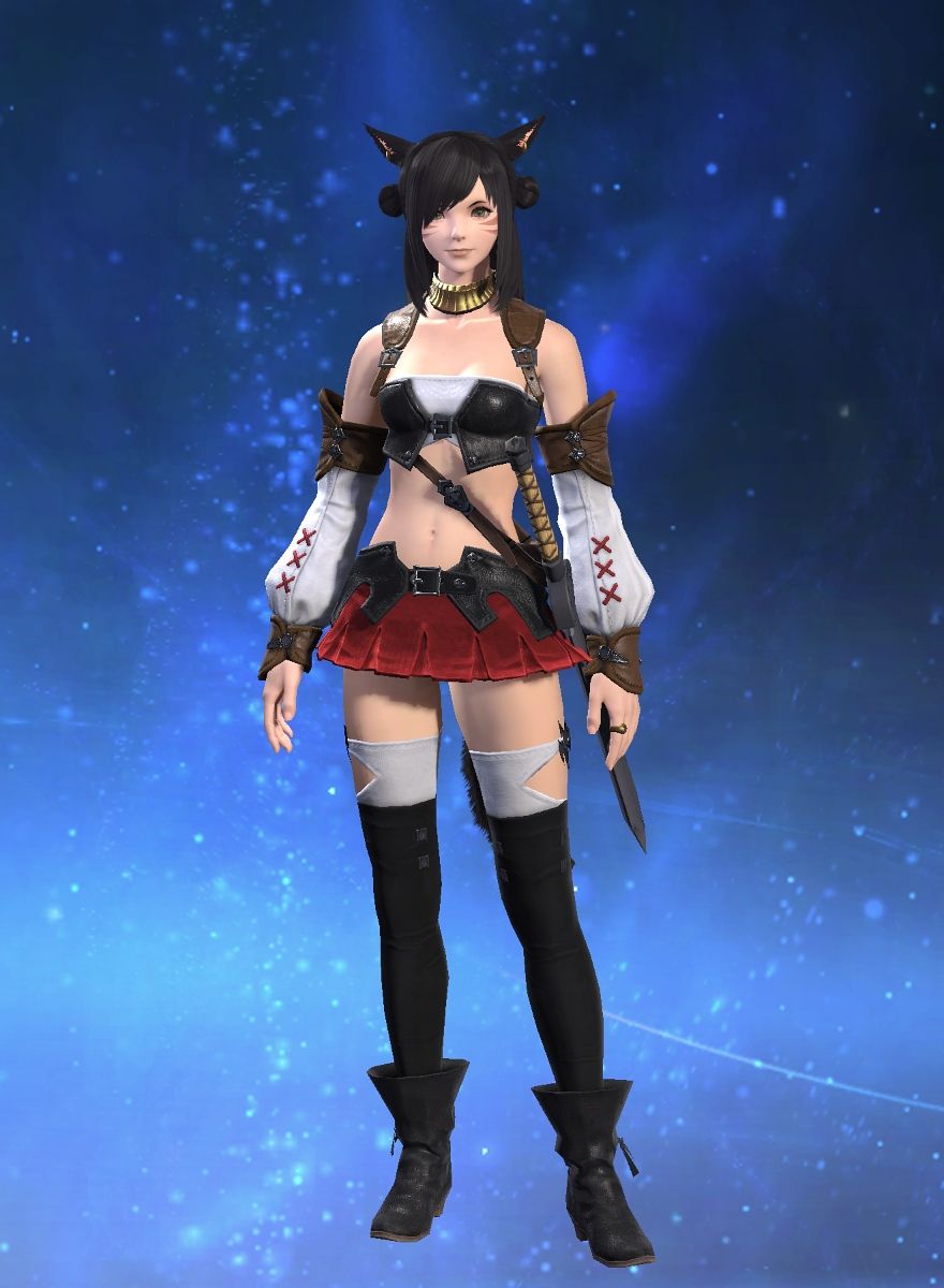 Momo Hinamori
