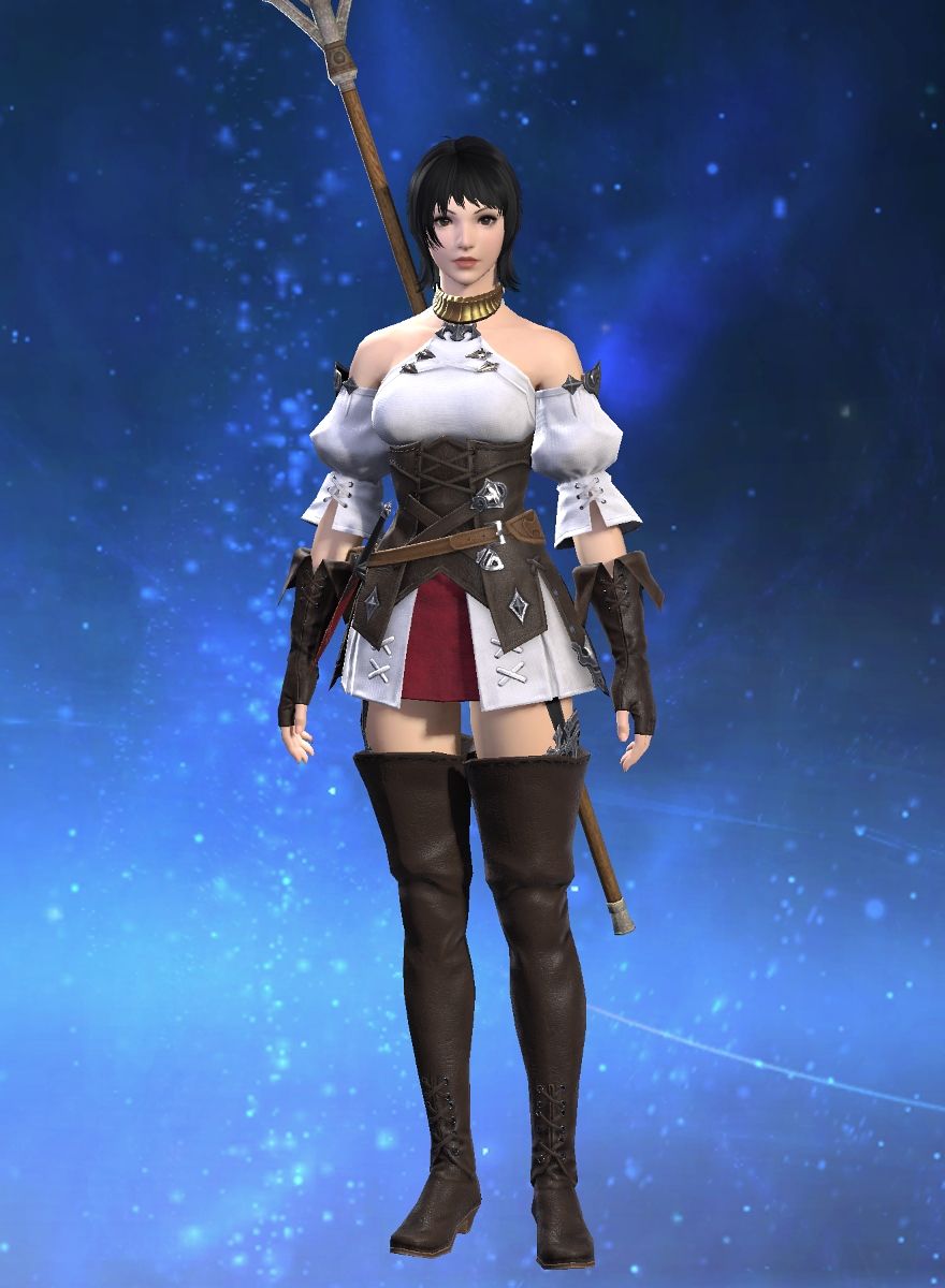 Utada Hikaru