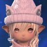 totowa's Avatar