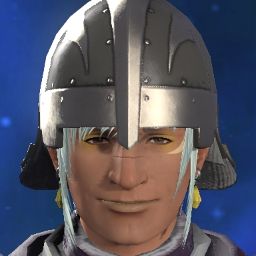Yannick7's Avatar