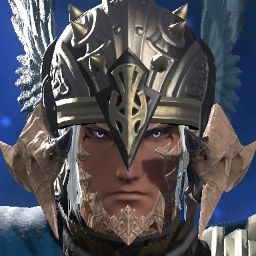 Sheik Zero