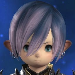 Dashupi's Avatar