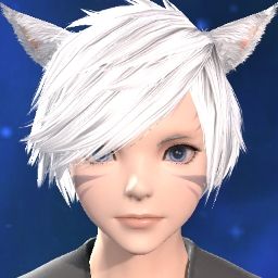 ttory's Avatar