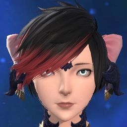 Kasumi Ishiku