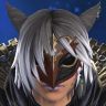 Byaku's Avatar
