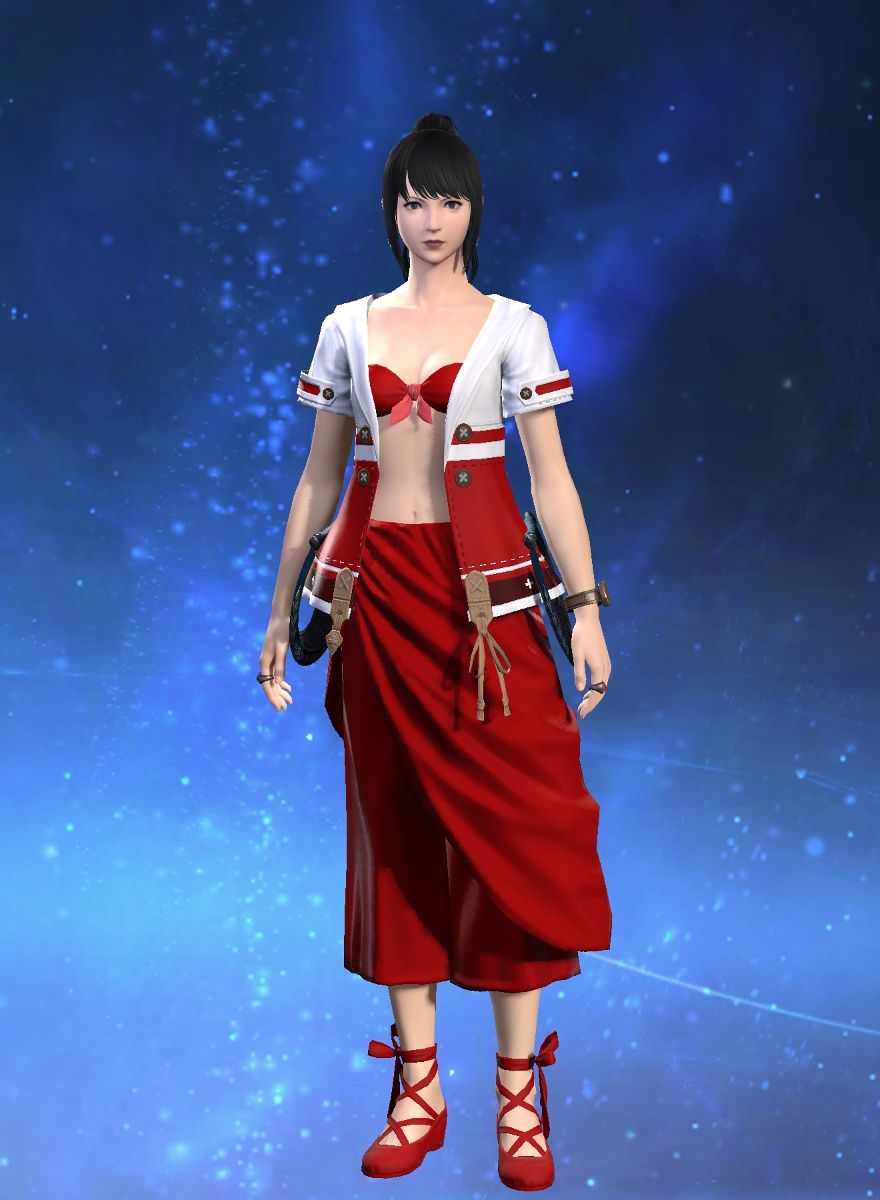 Ceridwen Seren