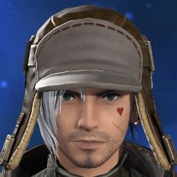 Ryu89's Avatar