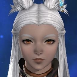 Chokobokoboko's Avatar