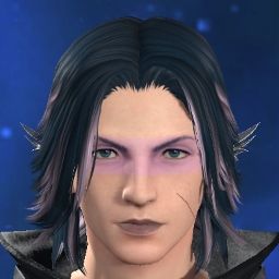 Hisoka Belmont