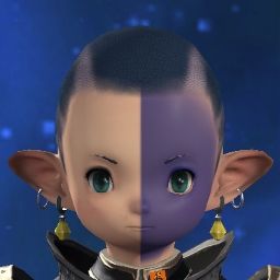 Little Onionhead