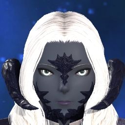 Sadu Khatun