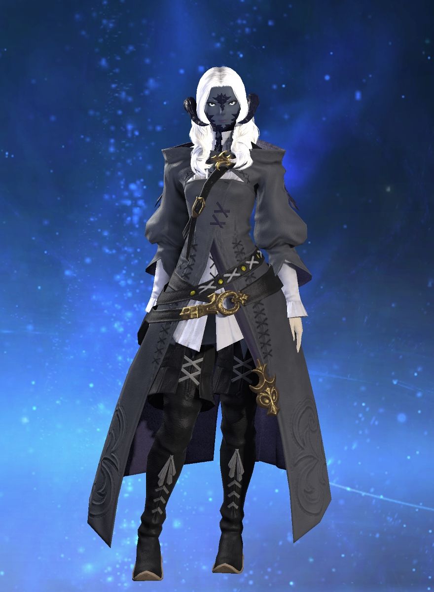 Sadu Khatun