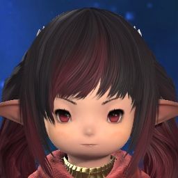 Yoshi'p Xll